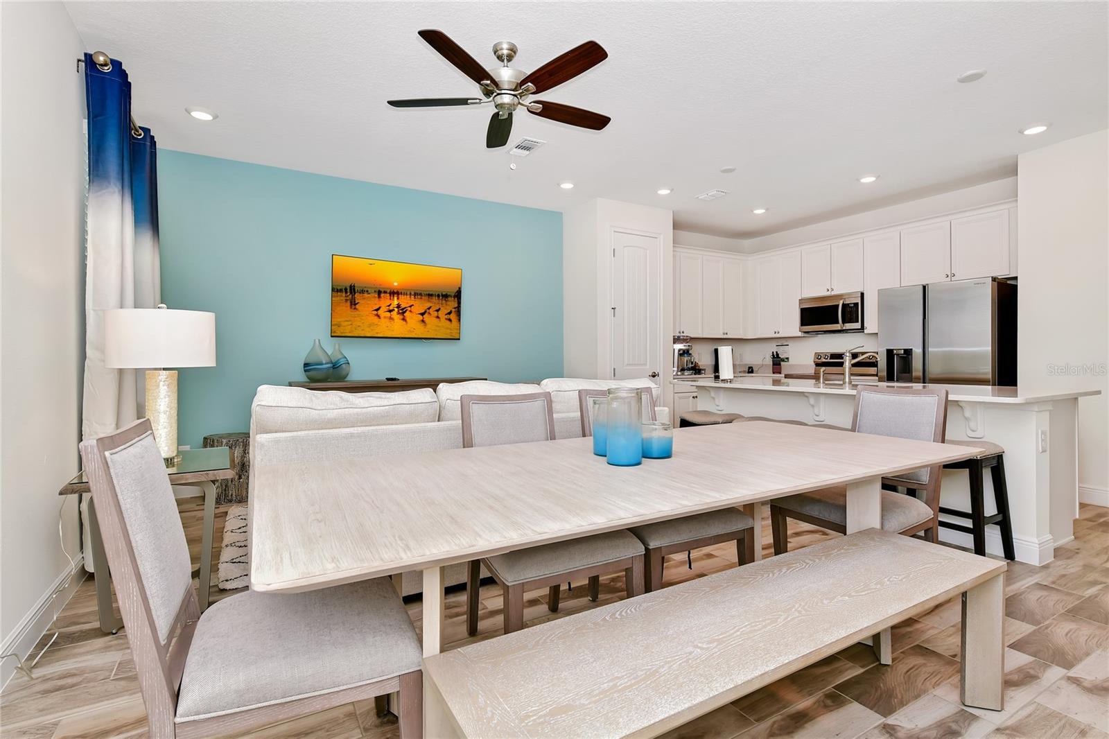 2956 ON THE ROCKS, KISSIMMEE, FL, 34747
