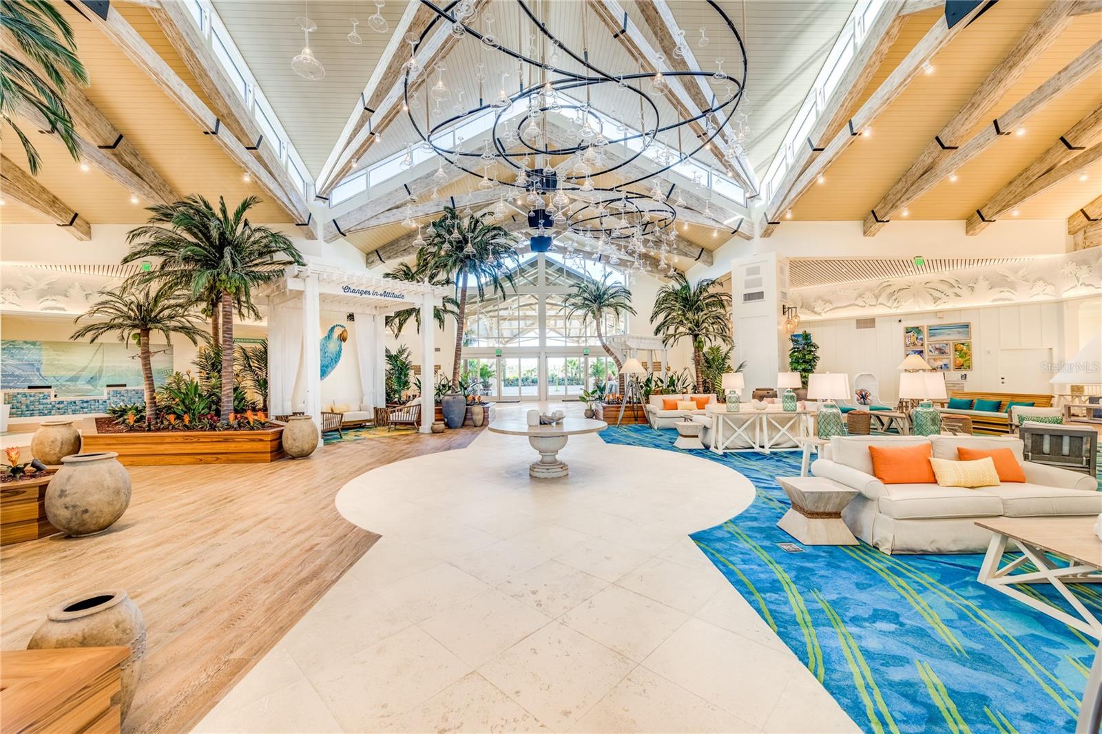 2956 ON THE ROCKS, KISSIMMEE, FL, 34747