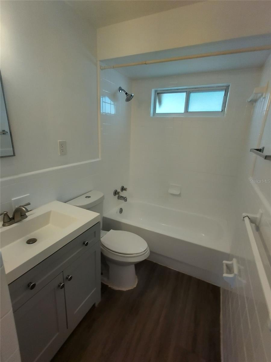 1388 ROBIN HOOD LN #1141-B, DUNEDIN, FL, 34698