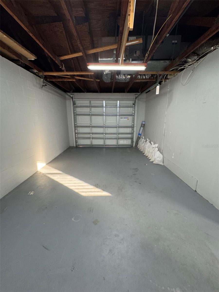 1388 ROBIN HOOD LN #1141-B, DUNEDIN, FL, 34698