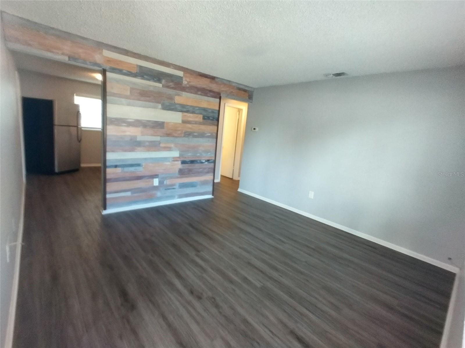 1388 ROBIN HOOD LN #1141-B, DUNEDIN, FL, 34698