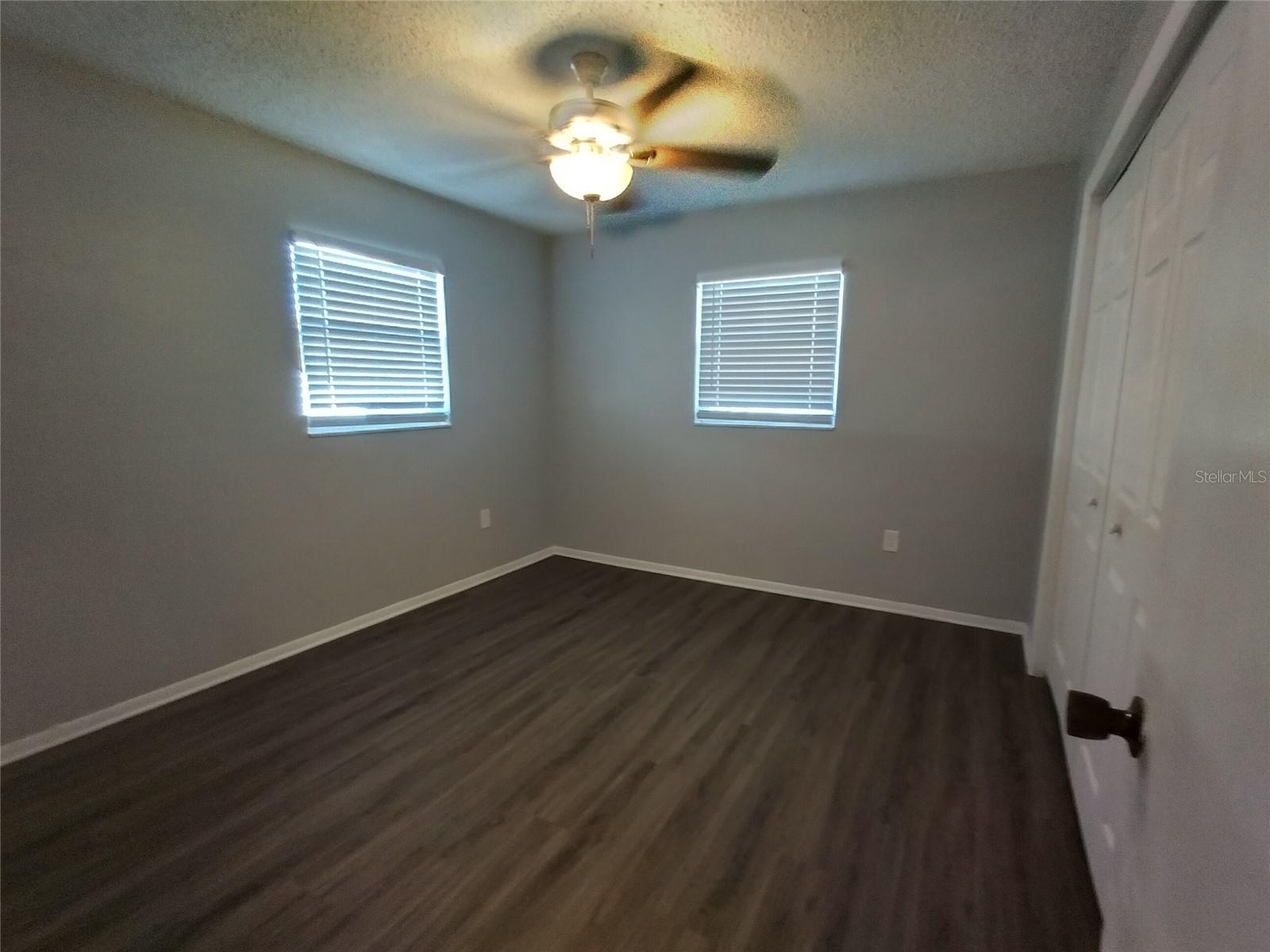 1388 ROBIN HOOD LN #1141-B, DUNEDIN, FL, 34698