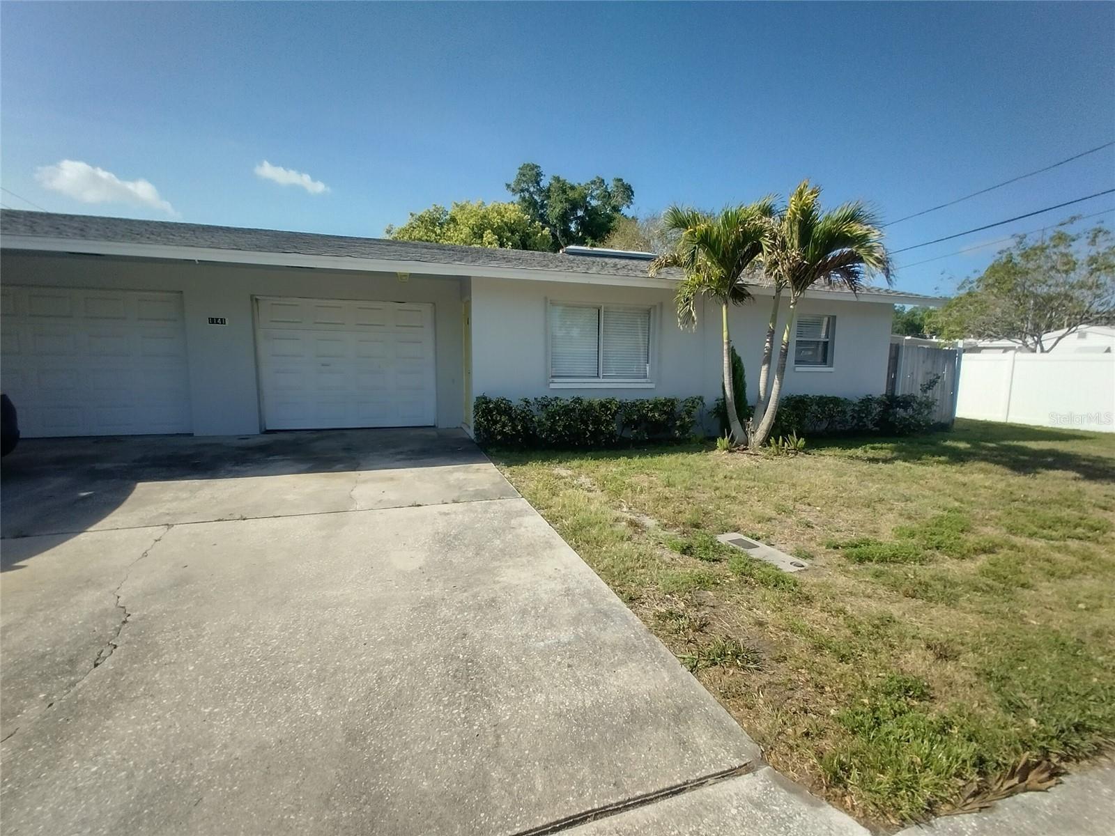 1388 ROBIN HOOD LN #1141-B, DUNEDIN, FL, 34698