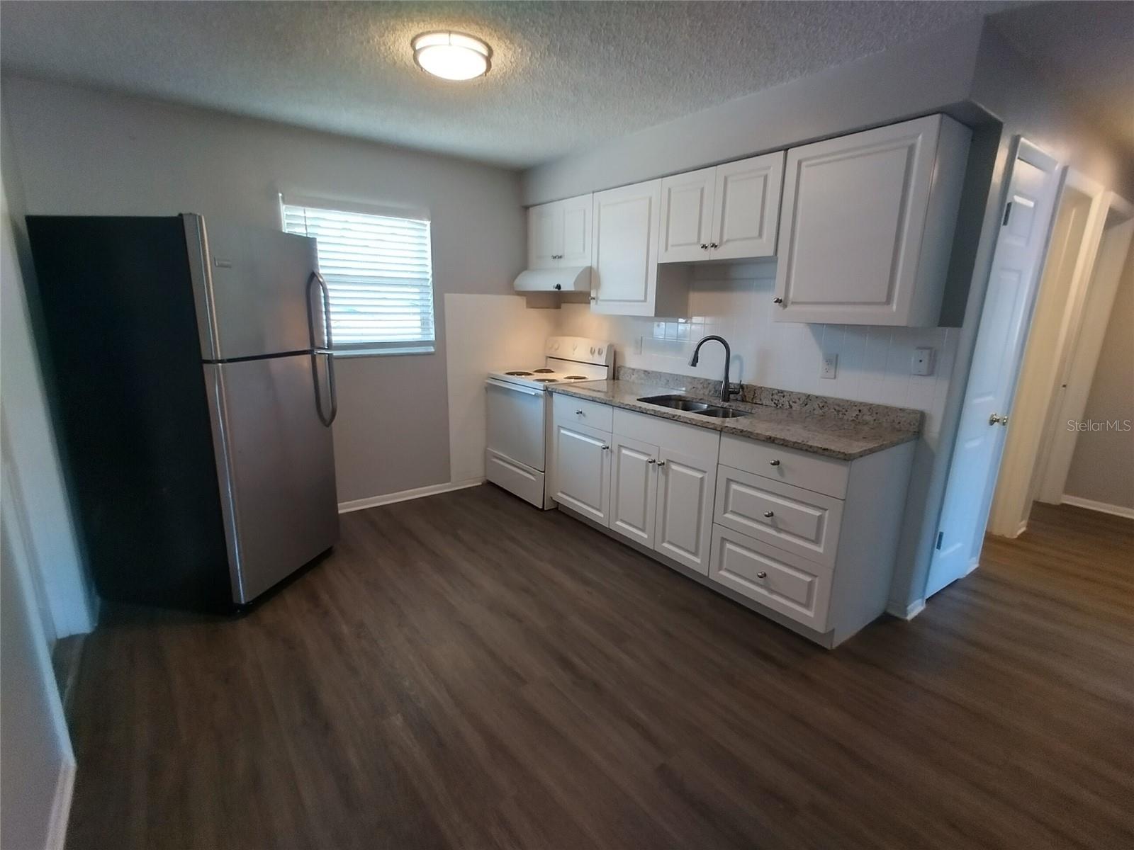 1388 ROBIN HOOD LN #1141-B, DUNEDIN, FL, 34698