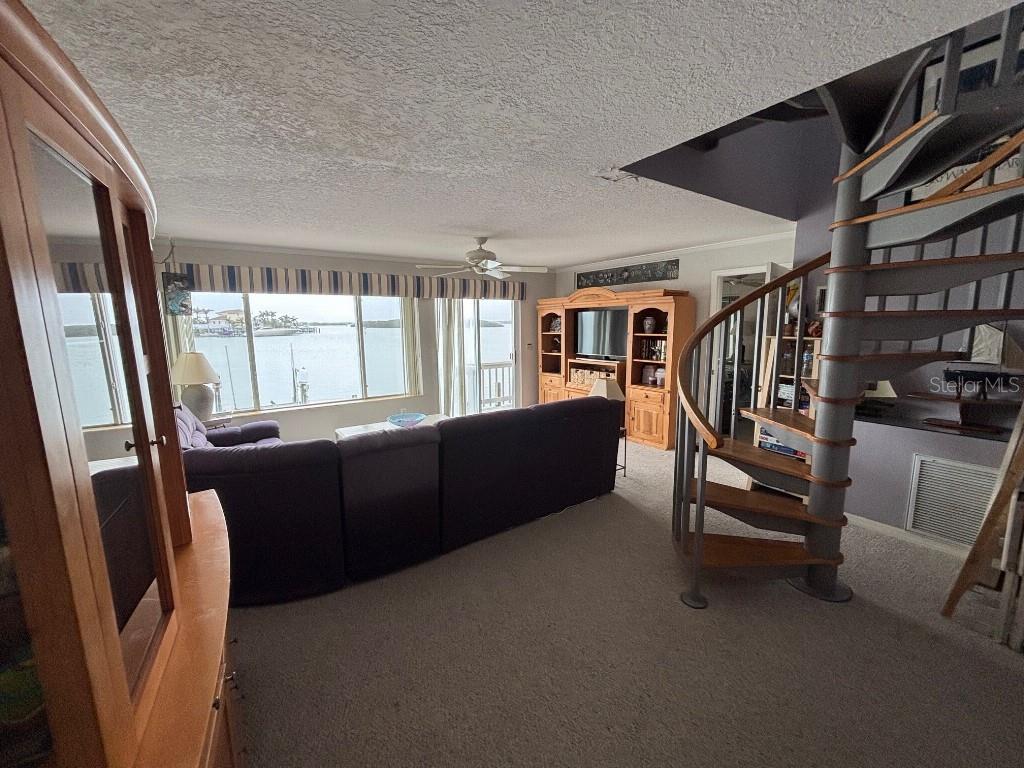 13111 BOCA CIEGA AVE, MADEIRA BEACH, FL, 33708