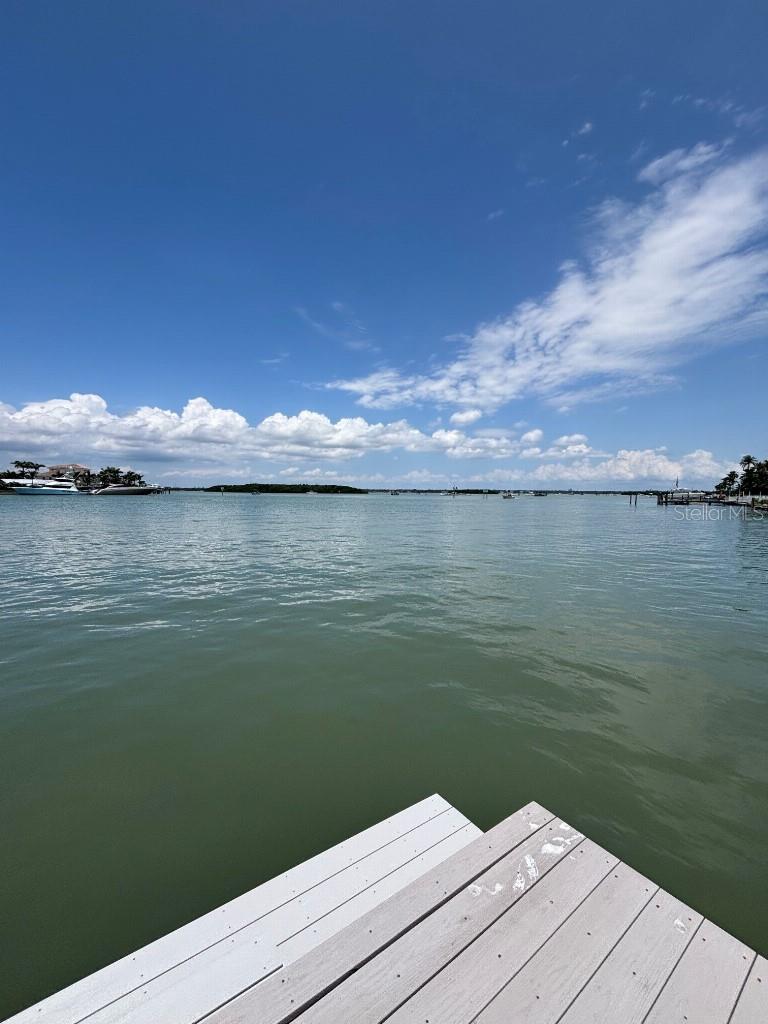 13111 BOCA CIEGA AVE, MADEIRA BEACH, FL, 33708