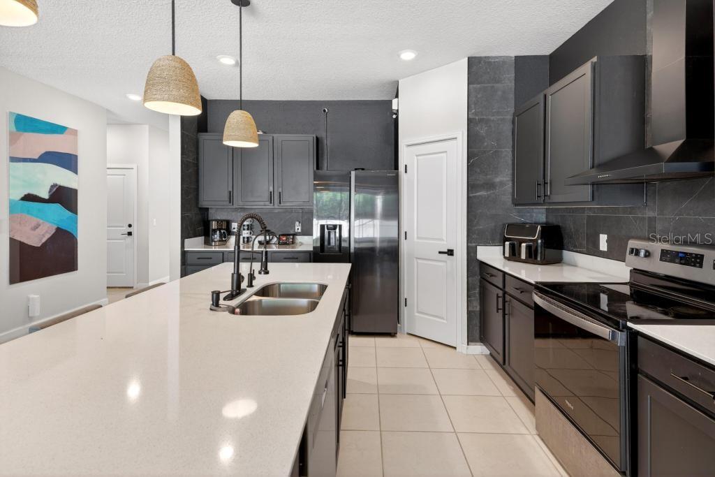 1631 GROVELINE RD, ST CLOUD, FL, 34771