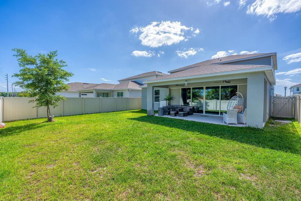 1631 GROVELINE RD, ST CLOUD, FL, 34771