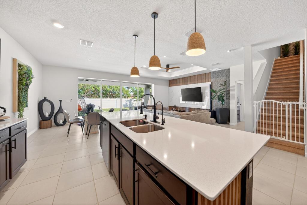 1631 GROVELINE RD, ST CLOUD, FL, 34771