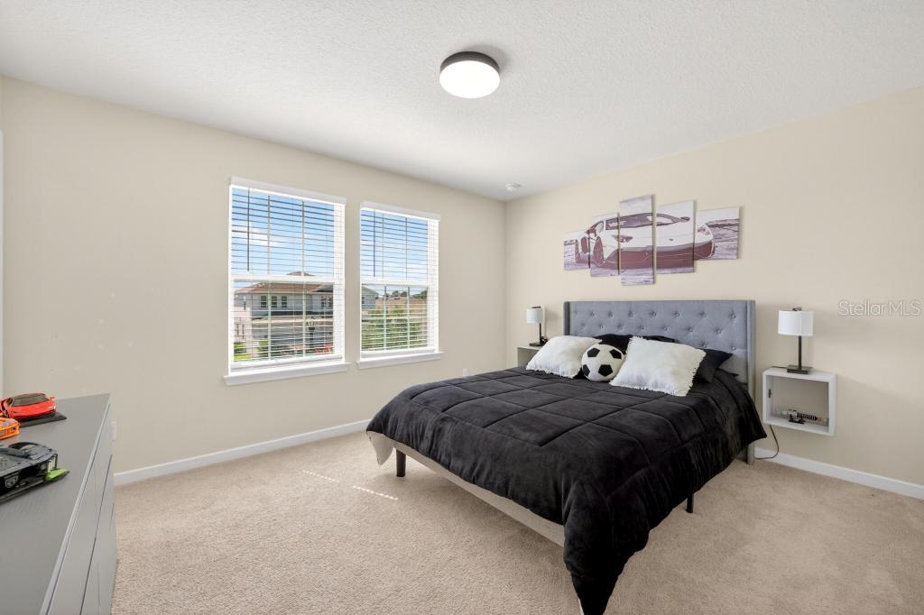 1631 GROVELINE RD, ST CLOUD, FL, 34771