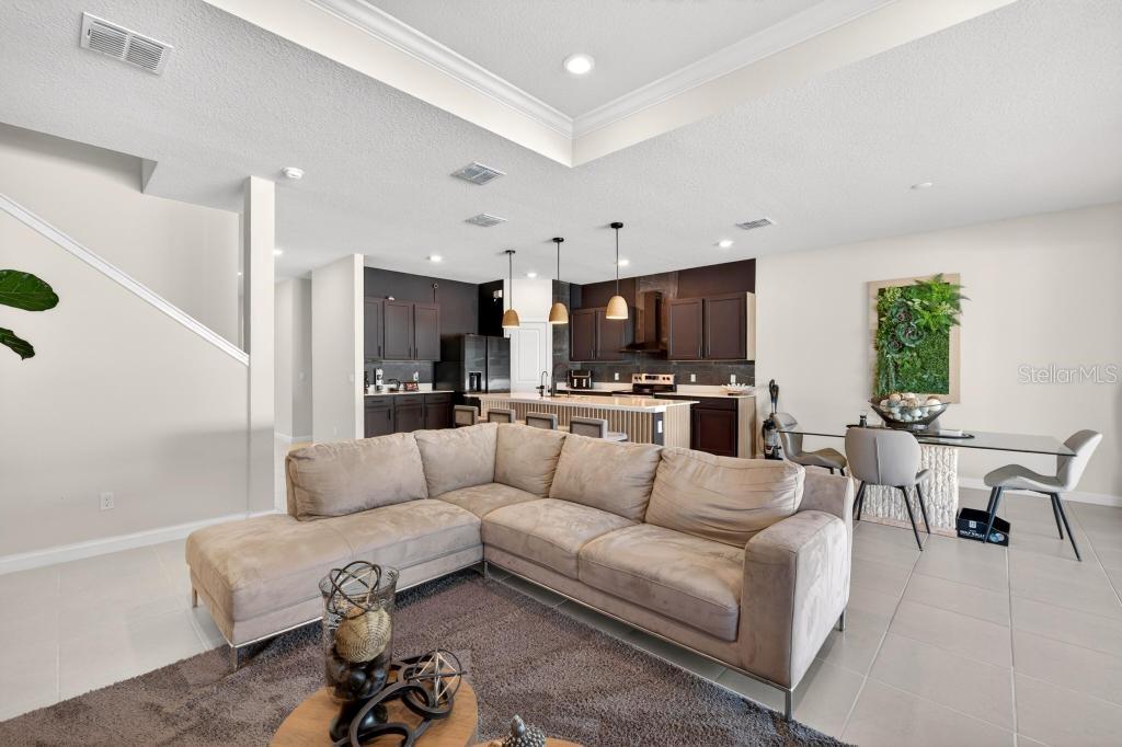 1631 GROVELINE RD, ST CLOUD, FL, 34771