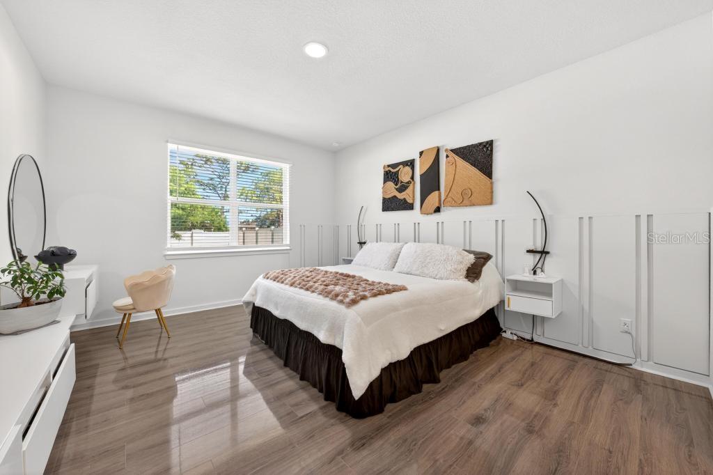 1631 GROVELINE RD, ST CLOUD, FL, 34771