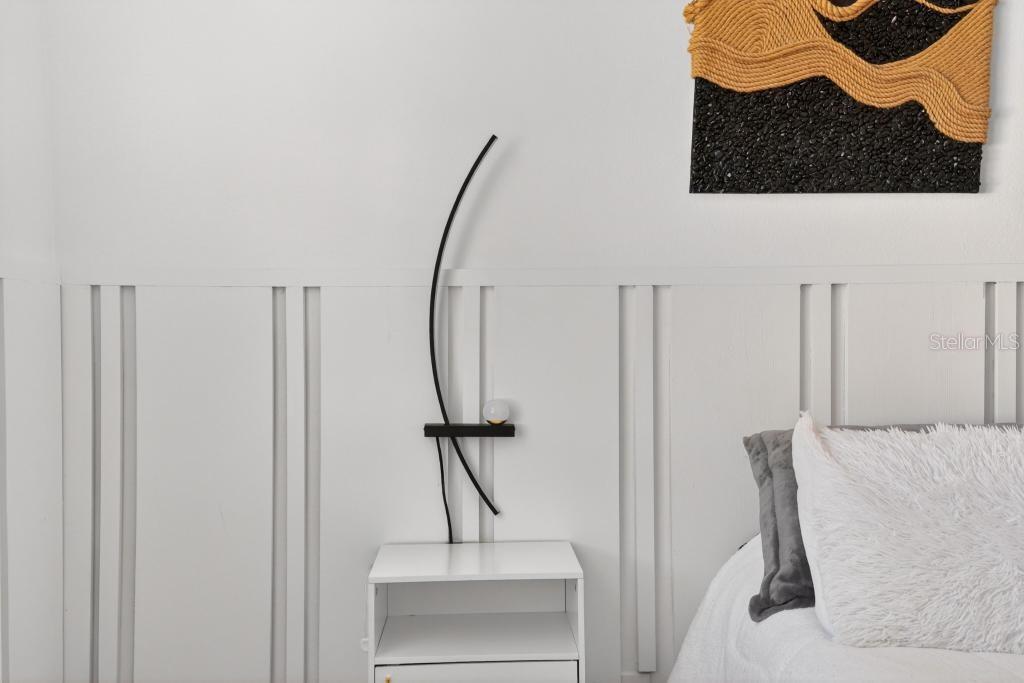 1631 GROVELINE RD, ST CLOUD, FL, 34771