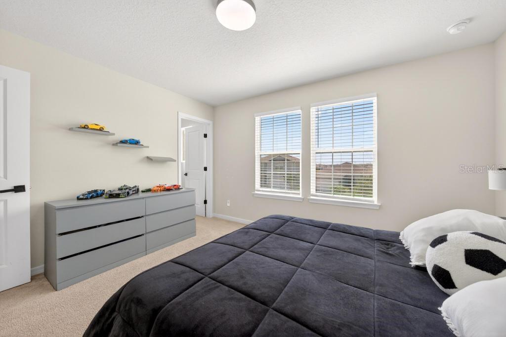 1631 GROVELINE RD, ST CLOUD, FL, 34771