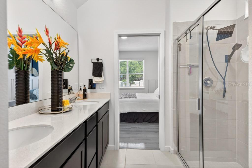 1631 GROVELINE RD, ST CLOUD, FL, 34771