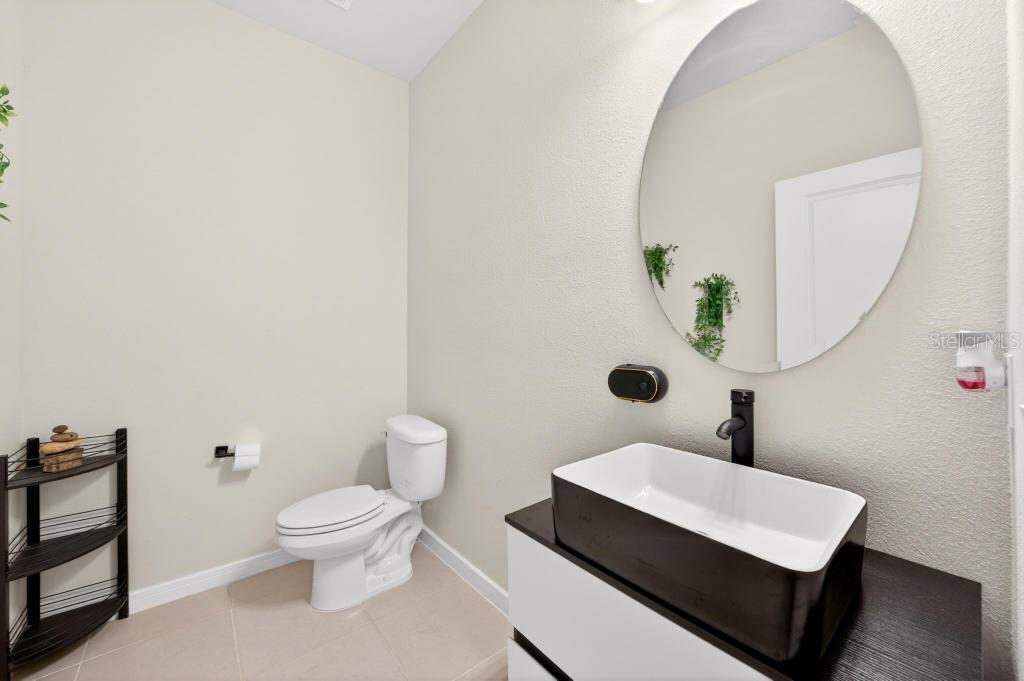 1631 GROVELINE RD, ST CLOUD, FL, 34771