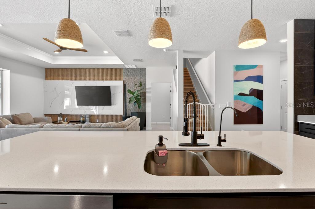 1631 GROVELINE RD, ST CLOUD, FL, 34771