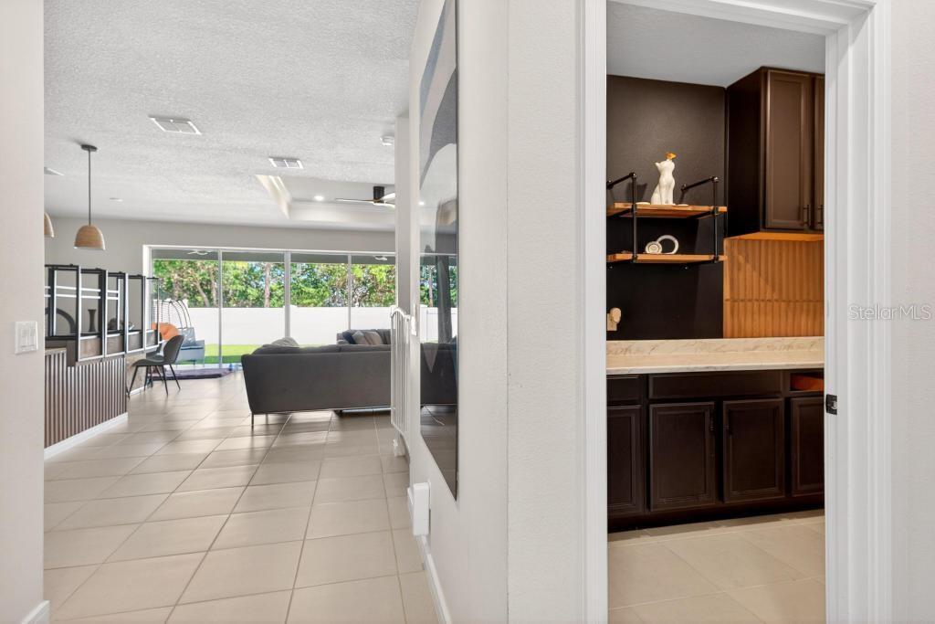 1631 GROVELINE RD, ST CLOUD, FL, 34771