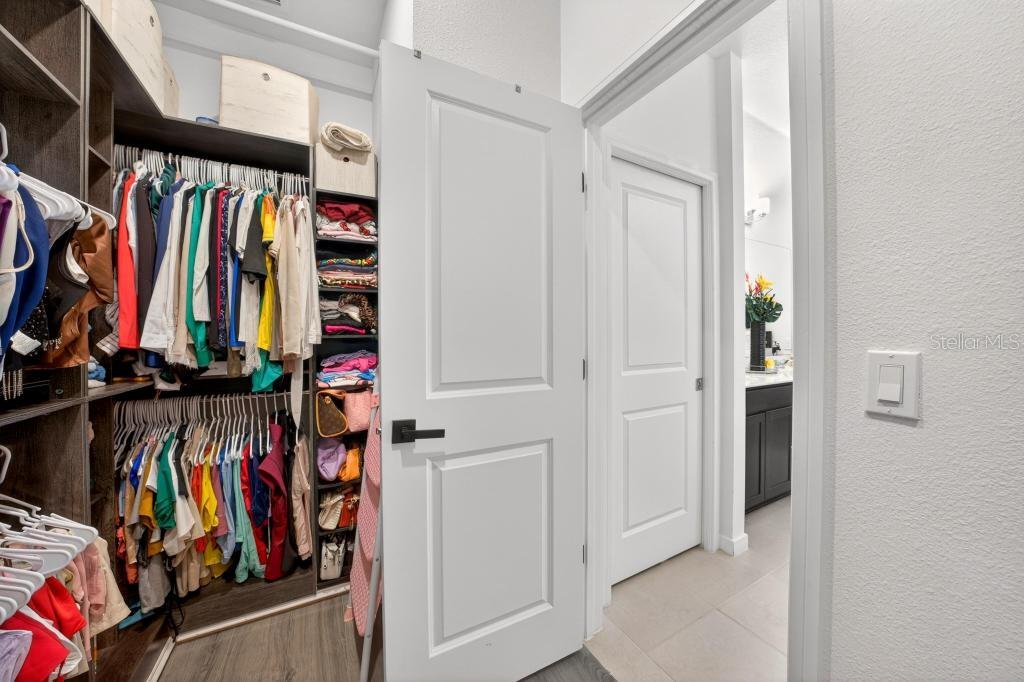 1631 GROVELINE RD, ST CLOUD, FL, 34771