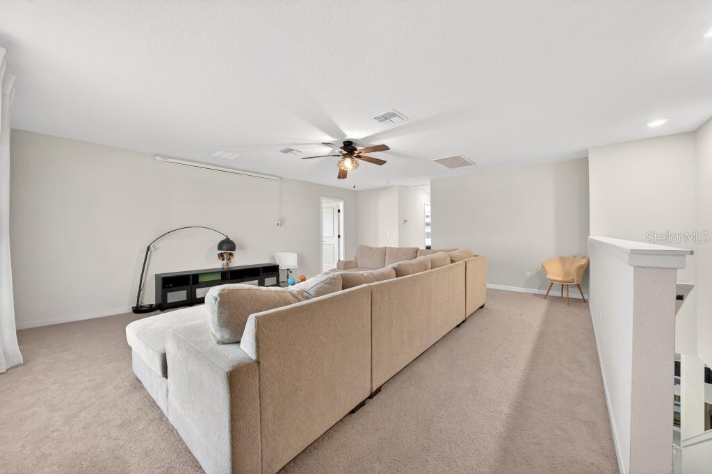 1631 GROVELINE RD, ST CLOUD, FL, 34771