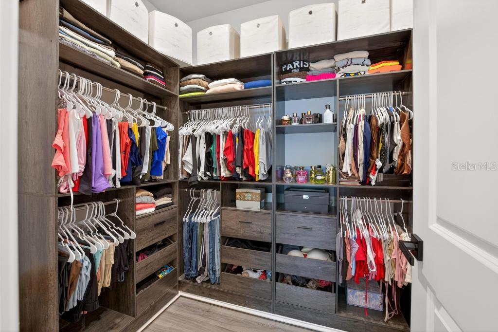 1631 GROVELINE RD, ST CLOUD, FL, 34771