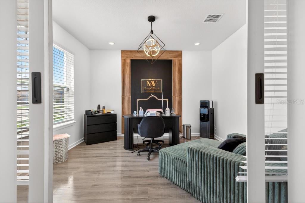 1631 GROVELINE RD, ST CLOUD, FL, 34771