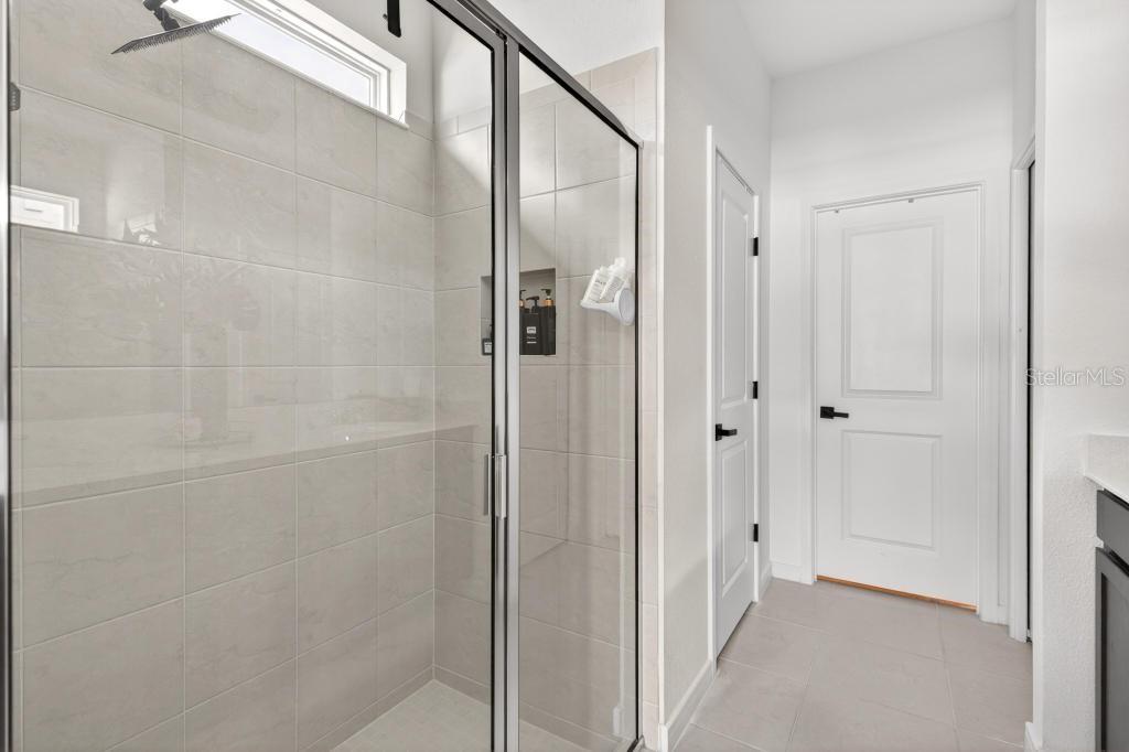 1631 GROVELINE RD, ST CLOUD, FL, 34771