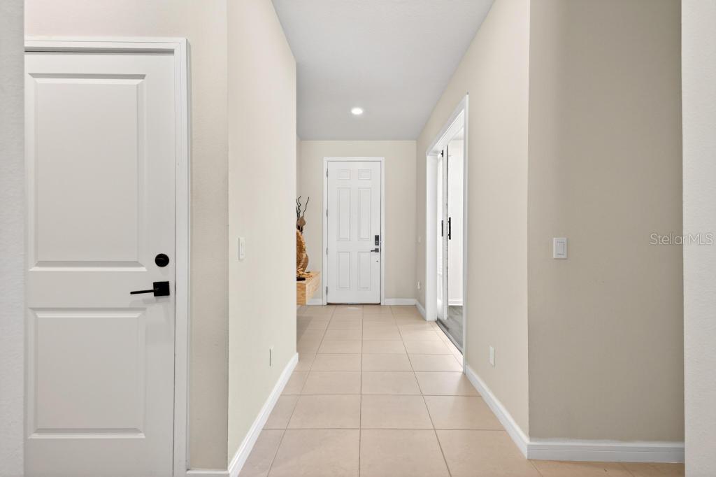 1631 GROVELINE RD, ST CLOUD, FL, 34771