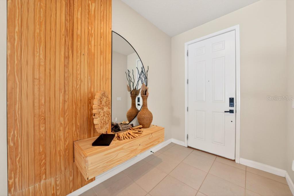 1631 GROVELINE RD, ST CLOUD, FL, 34771