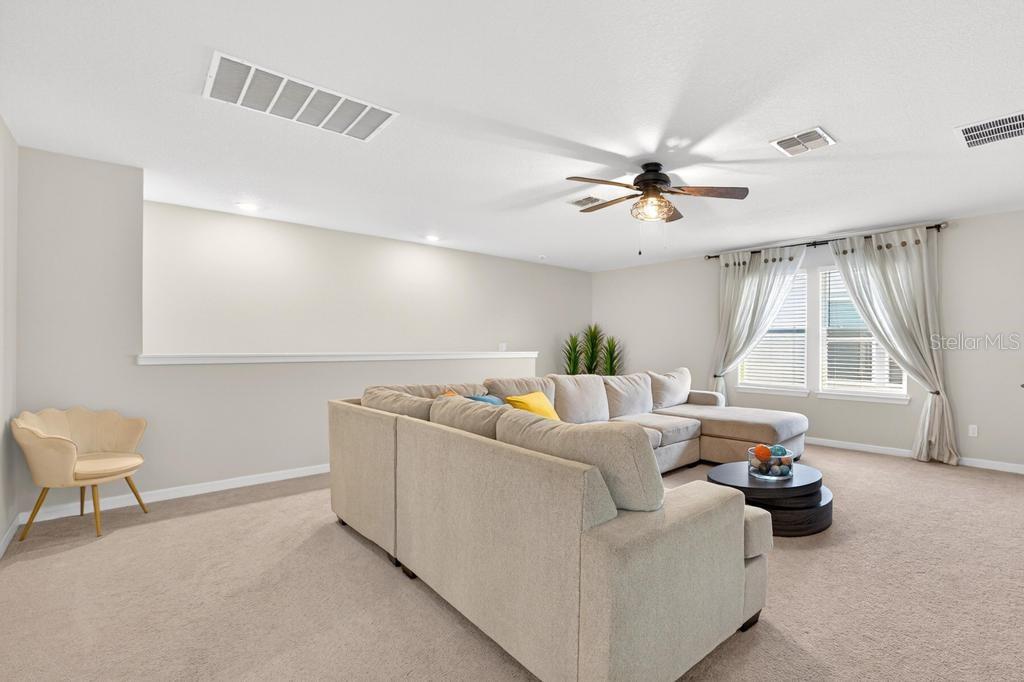 1631 GROVELINE RD, ST CLOUD, FL, 34771