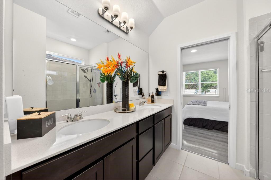 1631 GROVELINE RD, ST CLOUD, FL, 34771