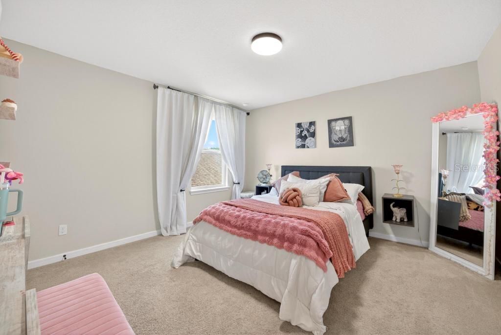 1631 GROVELINE RD, ST CLOUD, FL, 34771