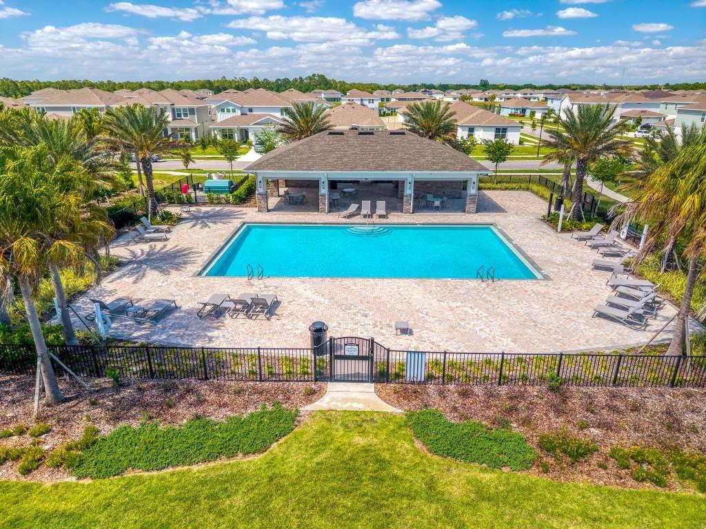 1631 GROVELINE RD, ST CLOUD, FL, 34771