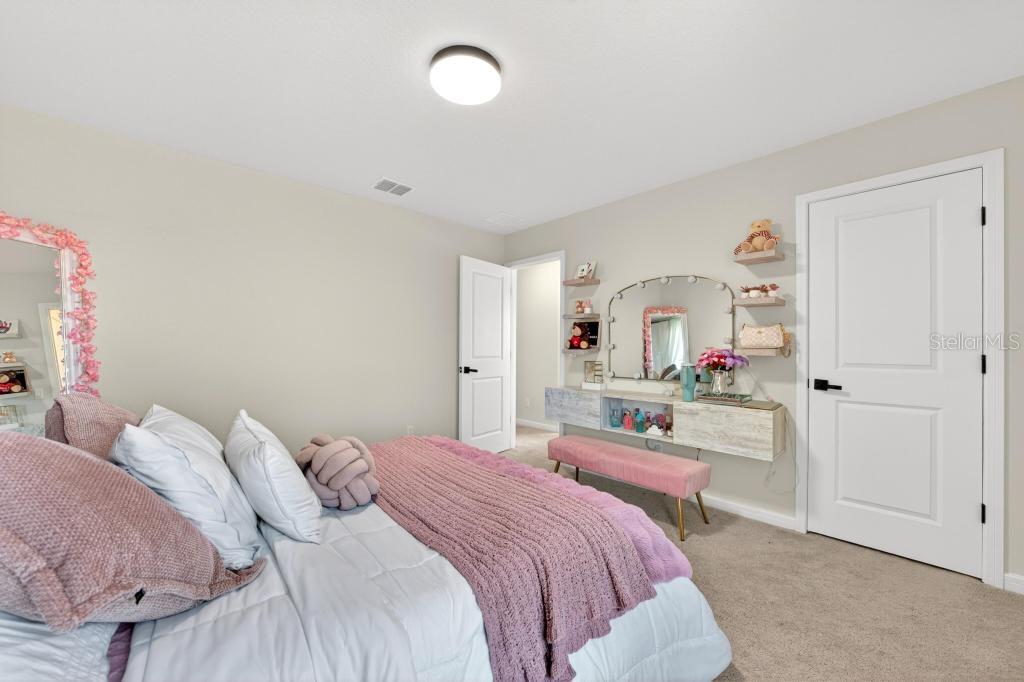 1631 GROVELINE RD, ST CLOUD, FL, 34771