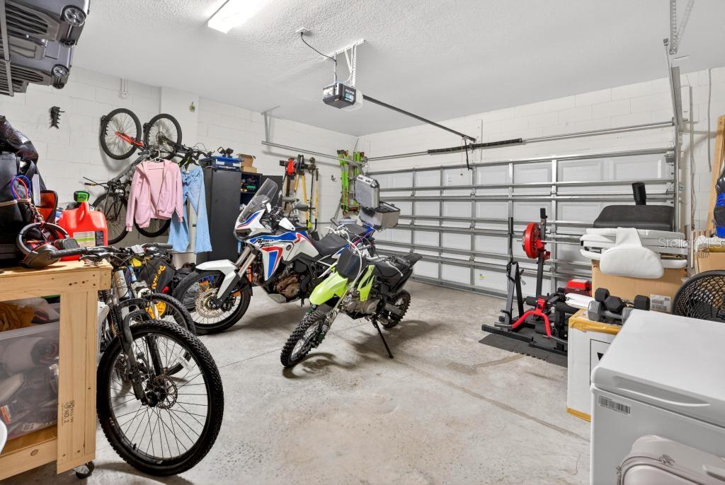 1631 GROVELINE RD, ST CLOUD, FL, 34771