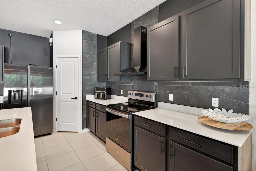 1631 GROVELINE RD, ST CLOUD, FL, 34771