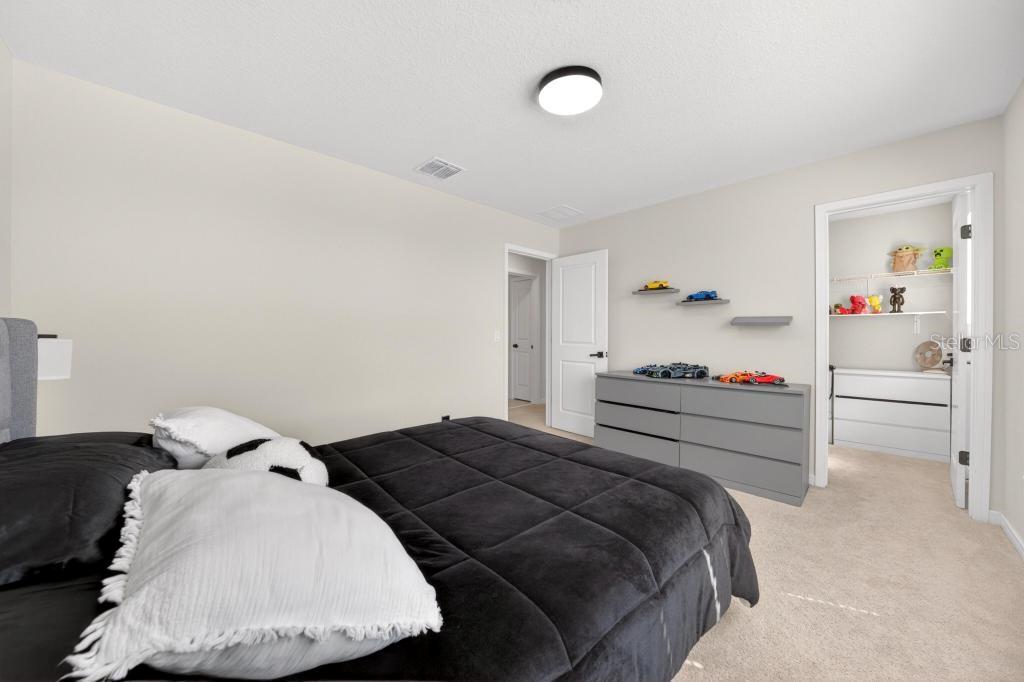 1631 GROVELINE RD, ST CLOUD, FL, 34771