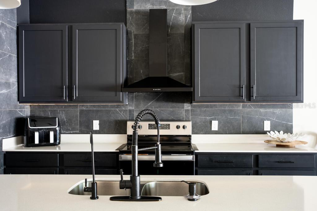 1631 GROVELINE RD, ST CLOUD, FL, 34771