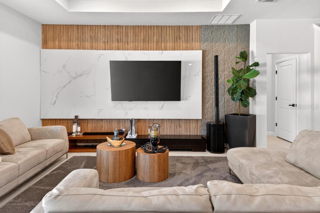 1631 GROVELINE RD, ST CLOUD, FL, 34771