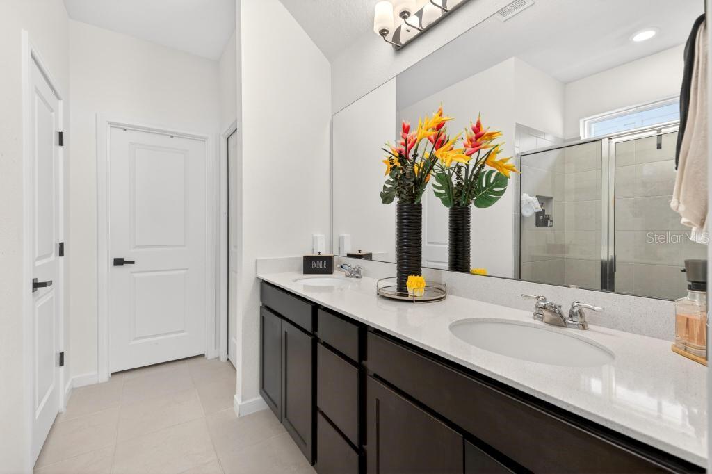 1631 GROVELINE RD, ST CLOUD, FL, 34771