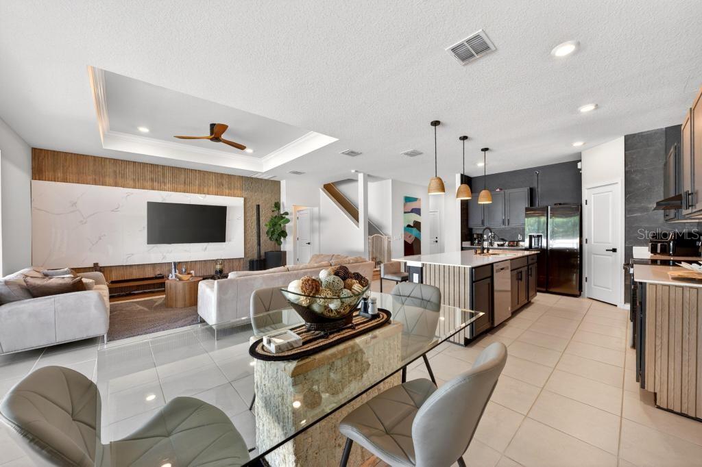 1631 GROVELINE RD, ST CLOUD, FL, 34771