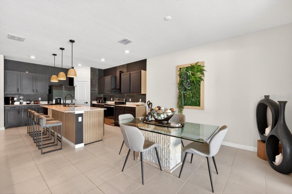 1631 GROVELINE RD, ST CLOUD, FL, 34771