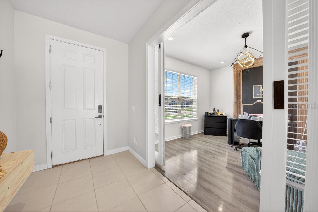 1631 GROVELINE RD, ST CLOUD, FL, 34771