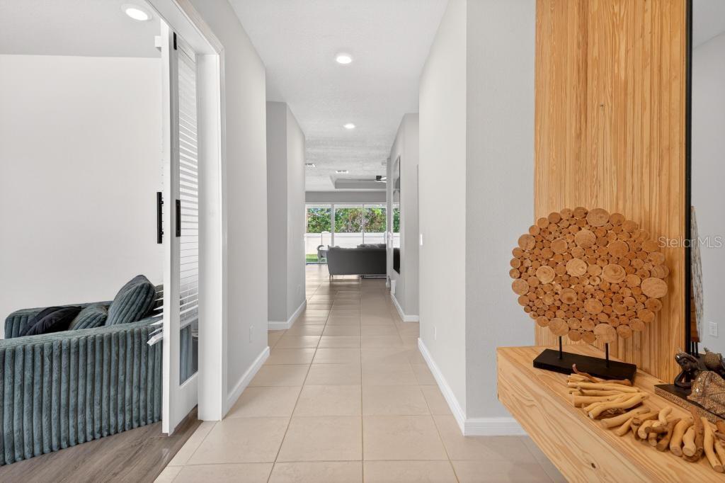 1631 GROVELINE RD, ST CLOUD, FL, 34771