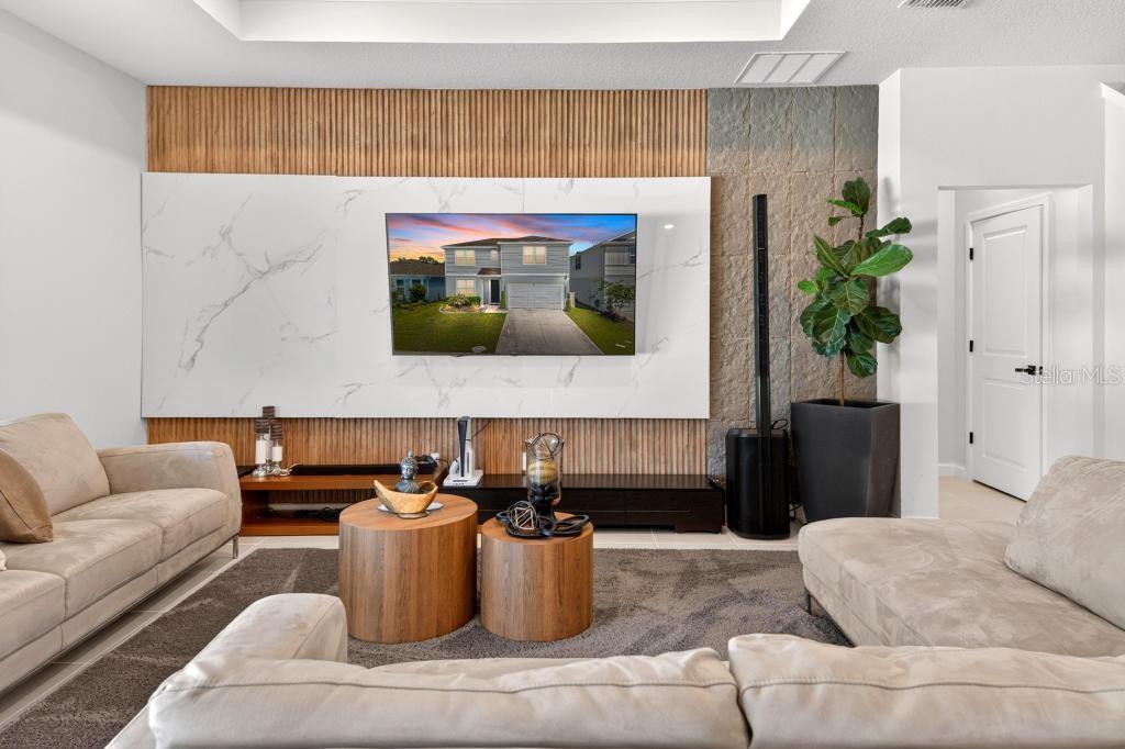 1631 GROVELINE RD, ST CLOUD, FL, 34771