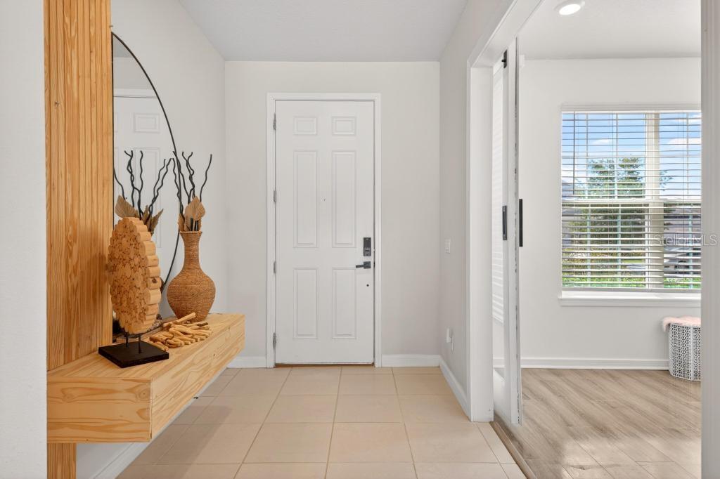 1631 GROVELINE RD, ST CLOUD, FL, 34771