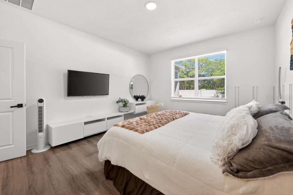 1631 GROVELINE RD, ST CLOUD, FL, 34771