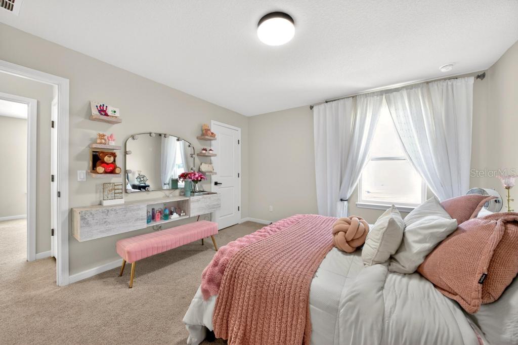 1631 GROVELINE RD, ST CLOUD, FL, 34771