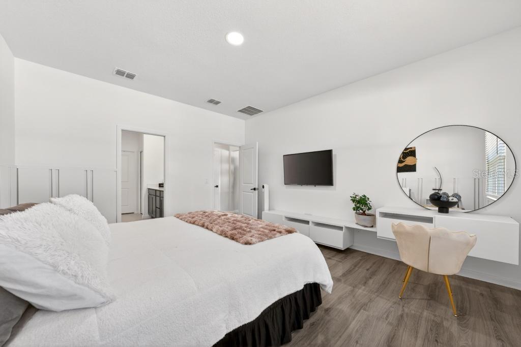 1631 GROVELINE RD, ST CLOUD, FL, 34771