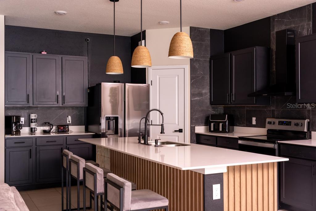 1631 GROVELINE RD, ST CLOUD, FL, 34771